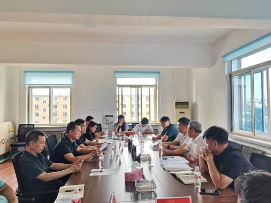 20210827融合会议IMG_20210827_093053